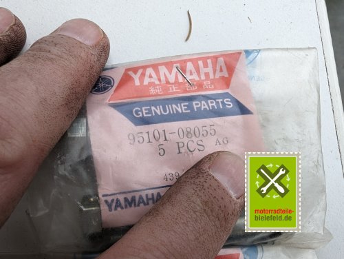 PXL_20240527_155059486